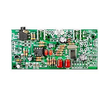 【中古】【39shop】エレキット★USB-DACモジュール PS-3249R(非常に良い)|ドリエム店