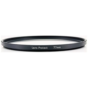 【中古】Marumiマルミ光機 77粍 水晶体防御することろ波器 LENS PROTECTビックカメラグループオリジナル