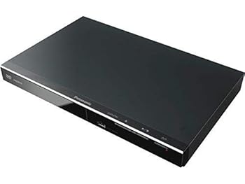 【中古】パナソニック Panasonic DVD-S700 リージョンフリーDVDプレーヤーPALNTSC対応 全世界のDVDが視聴可能 3年延長可書HDMIケーブル変換プラグ世界の