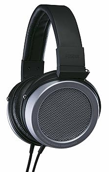 【中古】FOSTEX 割り増し金RP受話器 TH500RP