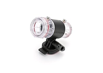 【中古】REPLAY DeepDive197PrimeX防水ケース70-PRIMEX-STD-DD-197