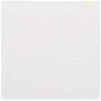 【中古】【39shop】国内正規品★LEE 角型レンズフィルター SL-8 フォグ 5 100×100mm 203533(非常に良い)|ドリエム店