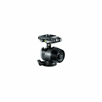 【中古】【39shop】GITZO★GH2780QR　センターボール雲台QR 並行輸入品（非常に良い）｜ドリエム店
