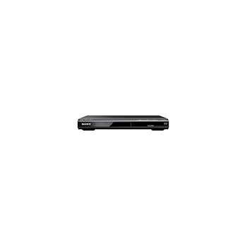 【中古】SONY DVP-SR510H ヴィデオディスク楽器演奏者 並行輸入品