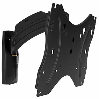 【中古】【39shop】Chief★TS110SU flat panel wall mount(良い)|ドリエム店