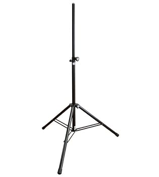 【中古】K&M スピーカースタンド ST21460002B 30,850円