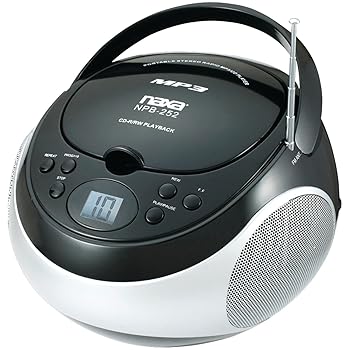 【中古】【39shop】CDMP3★PLYR WAMFM BLK（非常に良い）｜ドリエム店