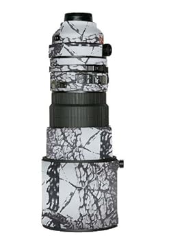 【中古】【39shop】LensCoatレンズコート★レンズカバー Pentax用 並行輸入品（良い）｜ドリエム店