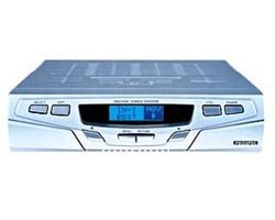 【中古】【39shop】プロスペック★DVE775 デジタルビデオ編集(非常に良い)|ドリエム店