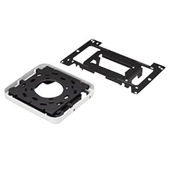 【中古】【39shop】エプソン★ELPMB30 液晶プロジェクター用 薄型天吊金具(非常に良い)|ドリエム店