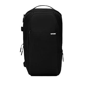 【中古】inCase はたご屋入れものIncase 写真機御徒面子 DSLR Pro Pack CL58068 並行輸入品