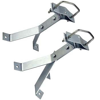 【中古】【39shop】Skywalker★Signature Series 20cm Heavy-duty Wall Mount（非常に良い）｜ドリエム店