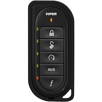 【中古】VIPER 7254V バイパー 双方向5名取り草遠隔操作