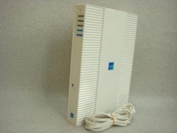 【中古】XT300 SAXA サクサ Actys1主装置内線×5、SLI×1 オフィス用品 ビジネスフォン オフィス用品 オフィス用品 オフィス用品