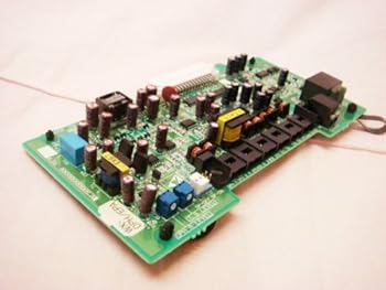 【中古】WX-DPHEPA 岩通 テレモア TELEMORE ドアホン構内放送用ユニット オフィス用品 ビジネスフォン オフィス用品 オフィス用品