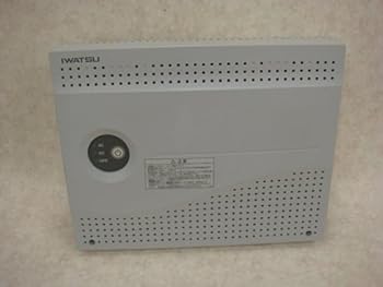 【中古】【39shop】NR-616KSU★岩通 PRECOT NR-S主装置 オフィス用品 ビジネスフォン オフィス用品 オフィス用品 オフィス用品(良い)|ドリエム店