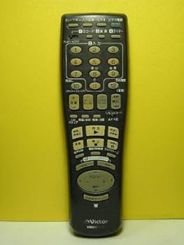 【中古】優勝者 映像媒体遠隔操作 PQ21953