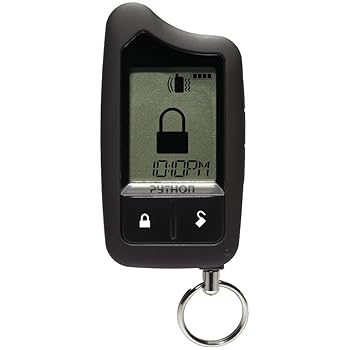 【中古】RSPNDR LC3 SST REMOTE