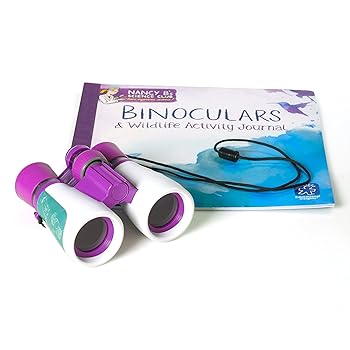 【中古】【39shop】Educational★Insights EI-5353 Nancy B SCIENCE DES JUMELLES DE CLUB et(非常に良い)|ドリエム店