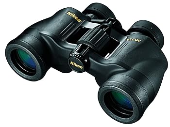 【中古】【39shop】ニコン双眼鏡★アキュロンA211 7x35 Nikon Aculon A211 7x35#8244並行輸入品・日本未発売（非常に良い）｜ドリエム店