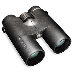 【中古】Bushnell ブッシュネル 双眼鏡 エリート8 189174