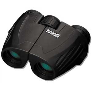 【中古】【39shop】ブシュネル★Bushnell ブッシュネル 双眼鏡 レジェンドコンパクト10ウルトラHD 189198(非常に良い)|ドリエム店