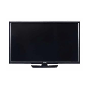 【中古】【39shop】オリオン★50V型 液晶 テレビ DN503-2B1 フルハイビジョン(良い)|ドリエム店