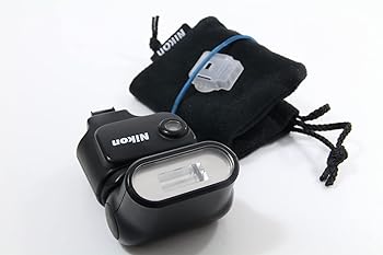 【中古】【39shop】Nikon★フラッシュ スピードライト SB-N5(良い)|ドリエム店