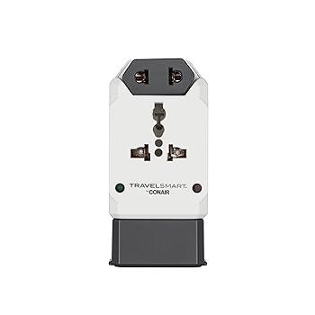 【中古】【39shop】ALL★IN 1 ADAPTER PLUG USB（良い）｜ドリエム店