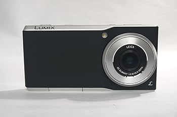 【中古】【39shop】LUMIX★DMC-CM1(非常に良い)|ドリエム店