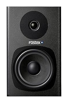 【中古】FOSTEX 積極的金棒引き PM0.5dB1台