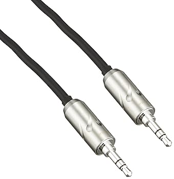 【中古】FURUTECH ADL ヘッドホンリケーブル 両端3.5mmステレオミニジャック 3.0m 1本 IHP35-2-3.0M 25,574円