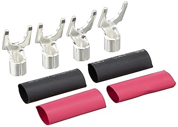 【中古】【39shop】AET★Yラグ端子 4個 高純度銀 EVO-YPS(非常に良い)|ドリエム店