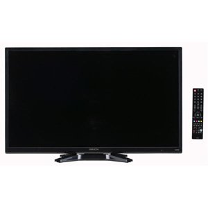 【中古】オリオン 32V型地上・BS・110度CSデジタル 高品位テレビLED液晶テレビ受像機別売USB HDD録画相応う ORION DTX32-32B