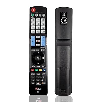 【中古】【39shop】LG★AKB73615303=AKB73615397=AKB73615362=AKB74115502。すべてのLGLGスマートテレビ2012-2013 - 2014-2015シリーズに対応。(良い)|ドリエム店