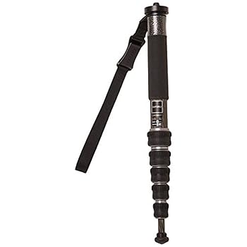 【中古】【39shop】ジッツオGITZO★一脚 トラベラー 2型 カーボン 6段 GM2562T(良い)|ドリエム店
