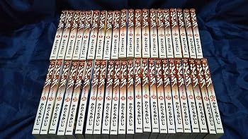 楽天市場】【漫画】【中古】ZIPANG（ジパング） ＜1〜43巻完結