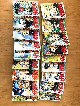 楽天市場】おれは鉄兵 DVD-BOX デジタルリマスター版 想い出のアニメ