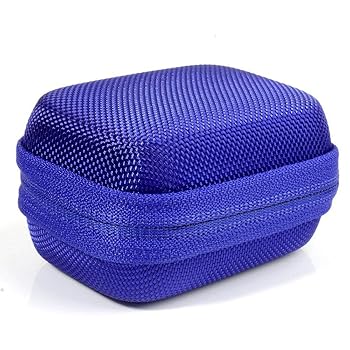 楽天市場】□□Dr.J/ドクター・ジェイ 美容痩身機器 サロン業務用