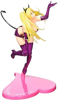 【中古】【39shop】メガハウス★G.E.M.シリーズ NARUTO ナルト 疾風伝 うずまきナルト おいろけの術（良い）｜ドリエム店