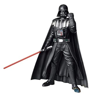 【中古】スター・ウォーズ プレミアム110スケールフィギュア #ダース・ベイダーVer.2プライズ