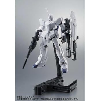 【中古】【39shop】機動戦士ガンダム★ASSAULT KINGDOM 2.ユニコーンガンダムユニコーンモード単品（良い）｜ドリエム店 8,372円