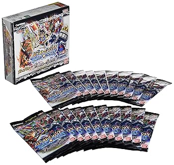 楽天市場】【中古】（良い）深窓秘抄[伝宗尊親王筆] (日本名筆選 2