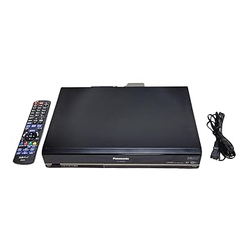 楽天市場】【中古】パナソニック 録画機能付き スカパー プレミアム 