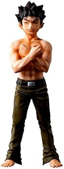 【中古】【39shop】HG★タケシ(良い)|ドリエム店