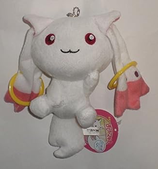 楽天市場】SEGA/セガ 劇場版 魔法少女まどか☆マギカ [新編] 叛逆の