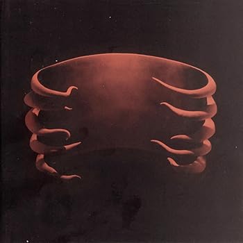 【中古】Undertow