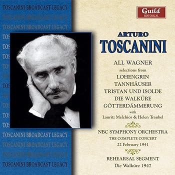 【中古】（良い）All Wagner Concert