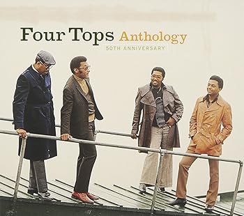 【中古】（良い）50th Anniversary Anthology (Dig)