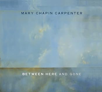 【中古】（良い）Between Here & Gone (Dig)